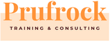 Prufrock Training & Consulting